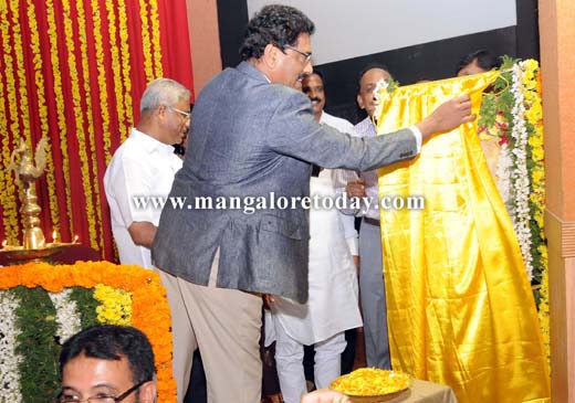 Valmiki Jayanti 1